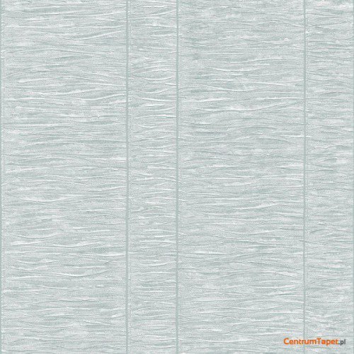 Tapeta G67639 Palazzo Galerie