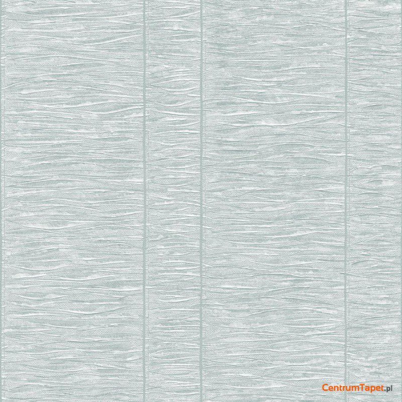 Tapeta G67639 Palazzo Galerie