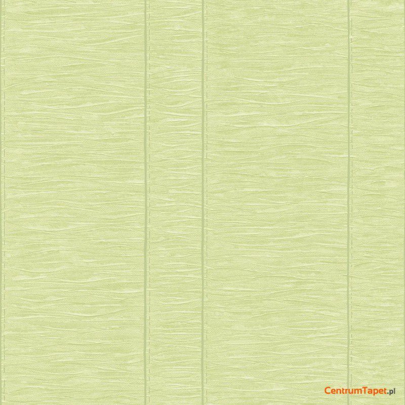 Tapeta G67640 Palazzo Galerie