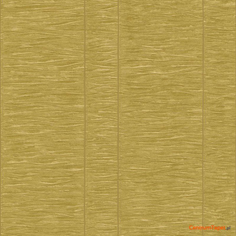 Tapeta G67641 Palazzo Galerie