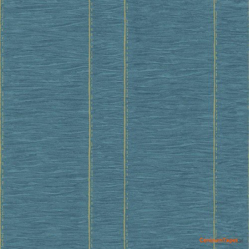 Tapeta G67642 Palazzo Galerie
