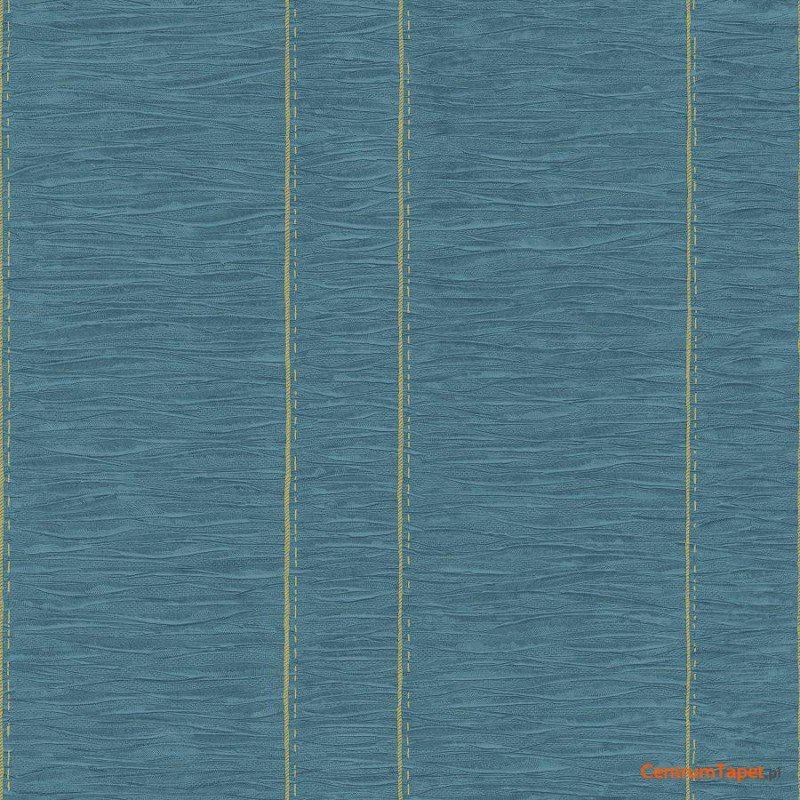 Tapeta G67642 Palazzo Galerie