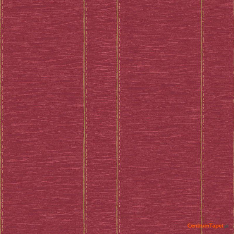Tapeta G67643 Palazzo Galerie