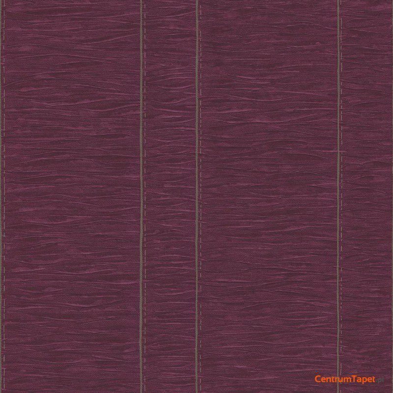 Tapeta G67644 Palazzo Galerie