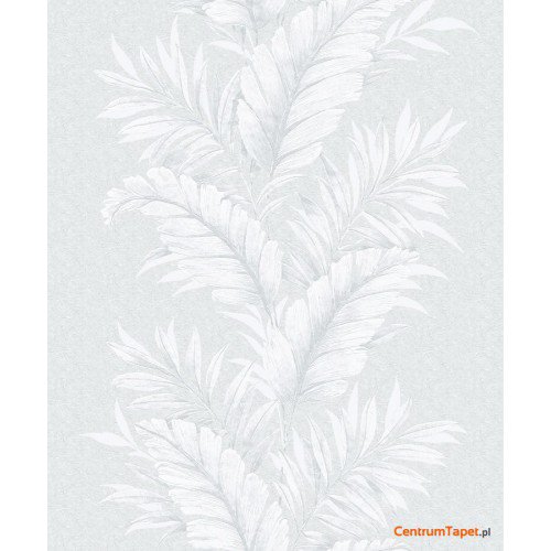 Tapeta G67646 Palazzo Galerie