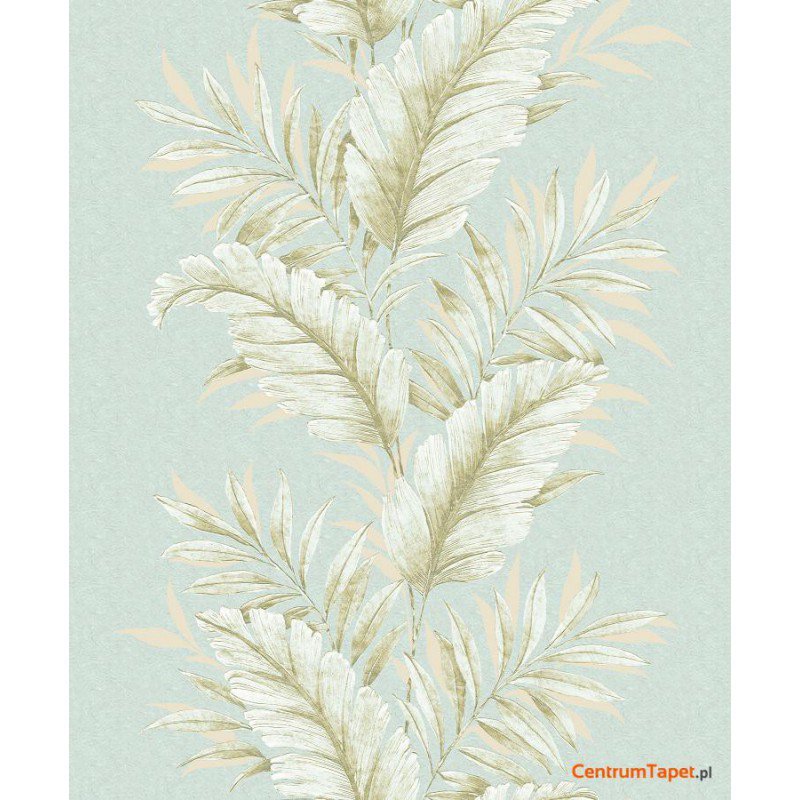 Tapeta G67650 Palazzo Galerie Tapeta G67650 Palazzo Galerie