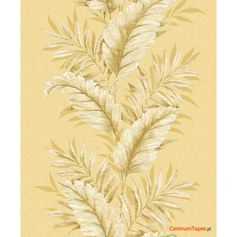 Tapeta G67651 Palazzo Galerie