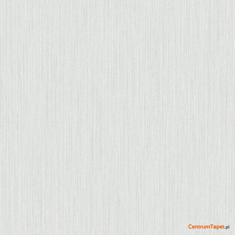 Tapeta G67653 Palazzo Galerie