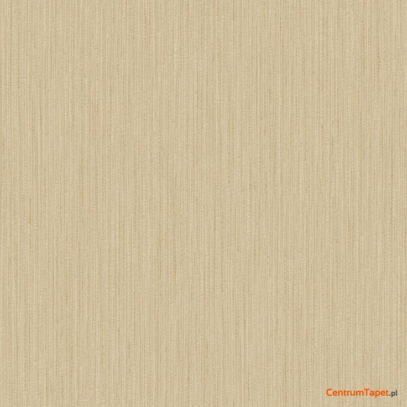 Tapeta G67658 Palazzo Galerie
