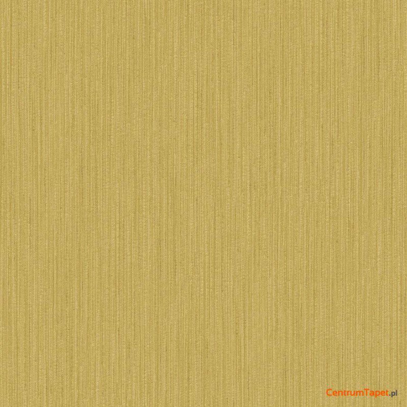 Tapeta G67659 Palazzo Galerie