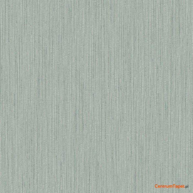 Tapeta G67660 Palazzo Galerie