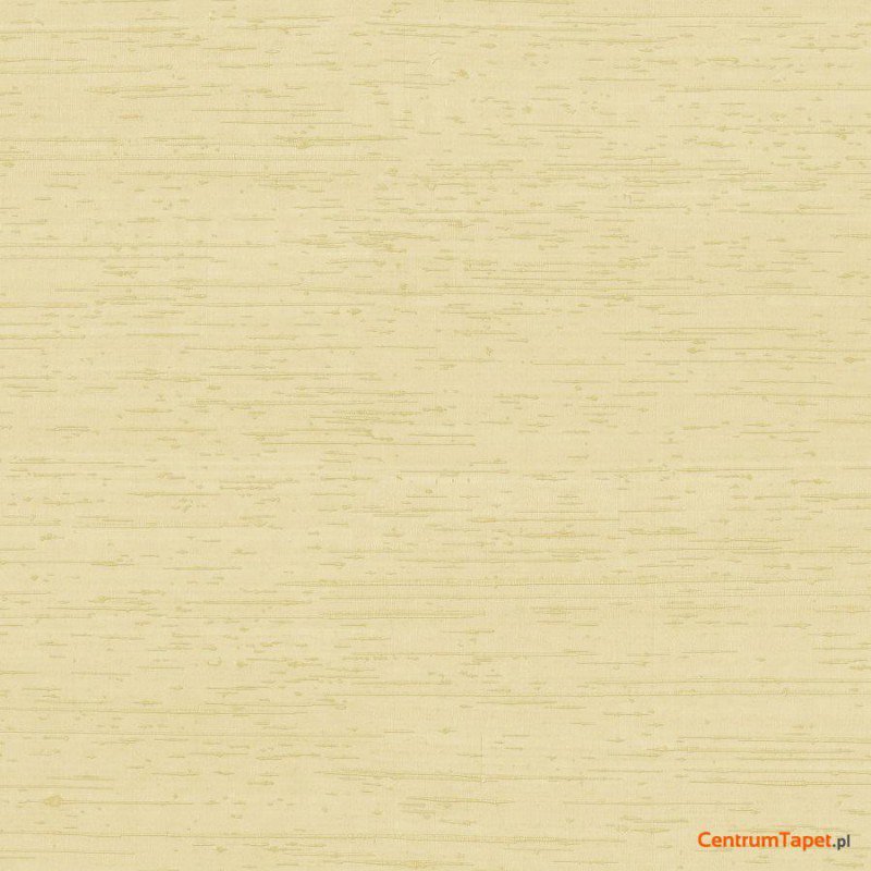 Tapeta G67662 Palazzo Galerie