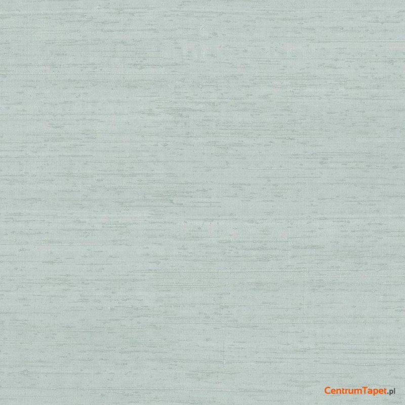 Tapeta G67665 Palazzo Galerie