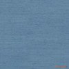 Tapeta G67667 Palazzo Galerie