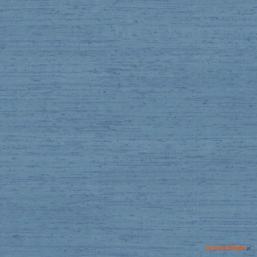 Tapeta G67667 Palazzo Galerie