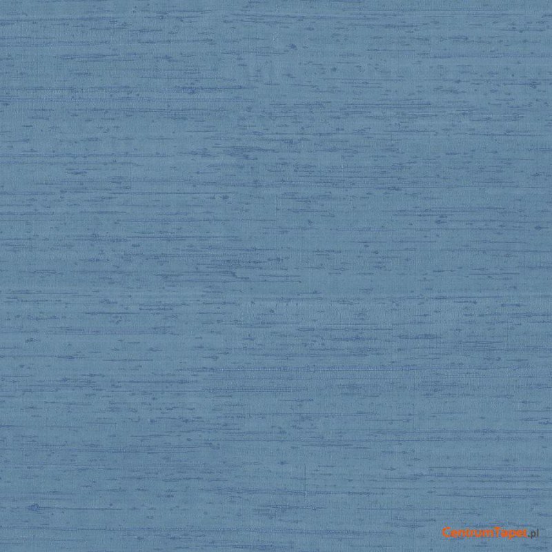 Tapeta G67667 Palazzo Galerie