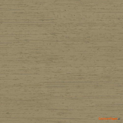 Tapeta G67668 Palazzo Galerie