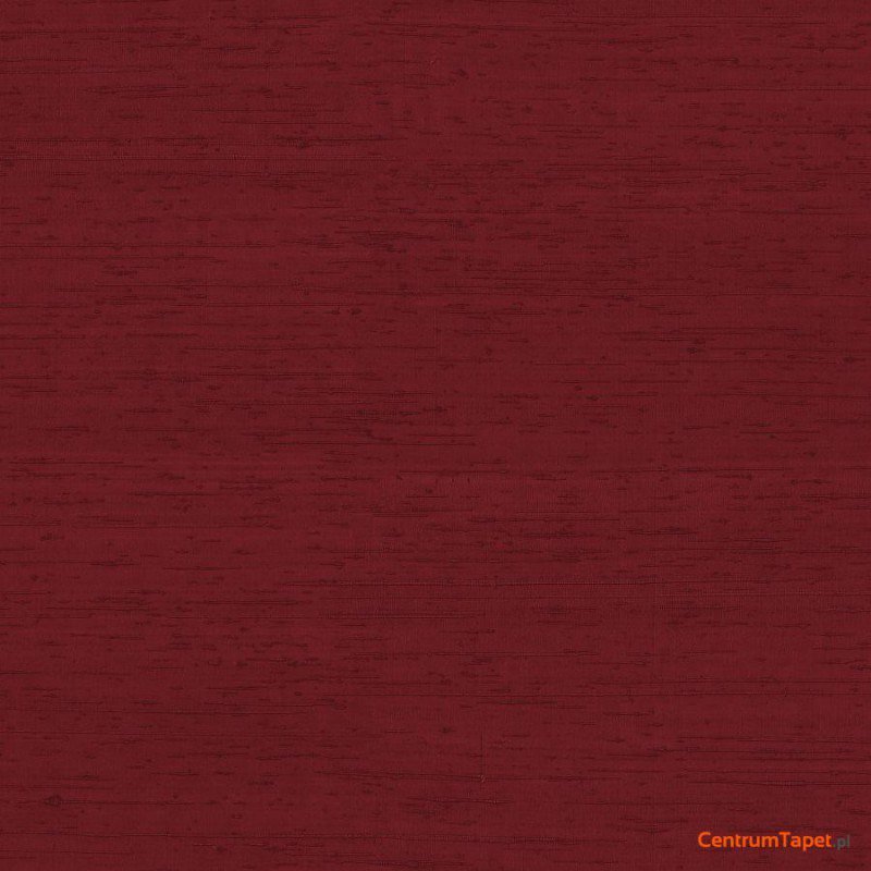 Tapeta G67669 Palazzo Galerie