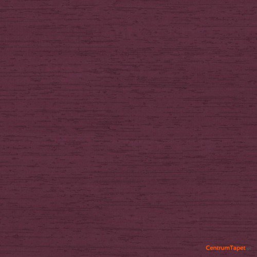 Tapeta G67670 Palazzo Galerie