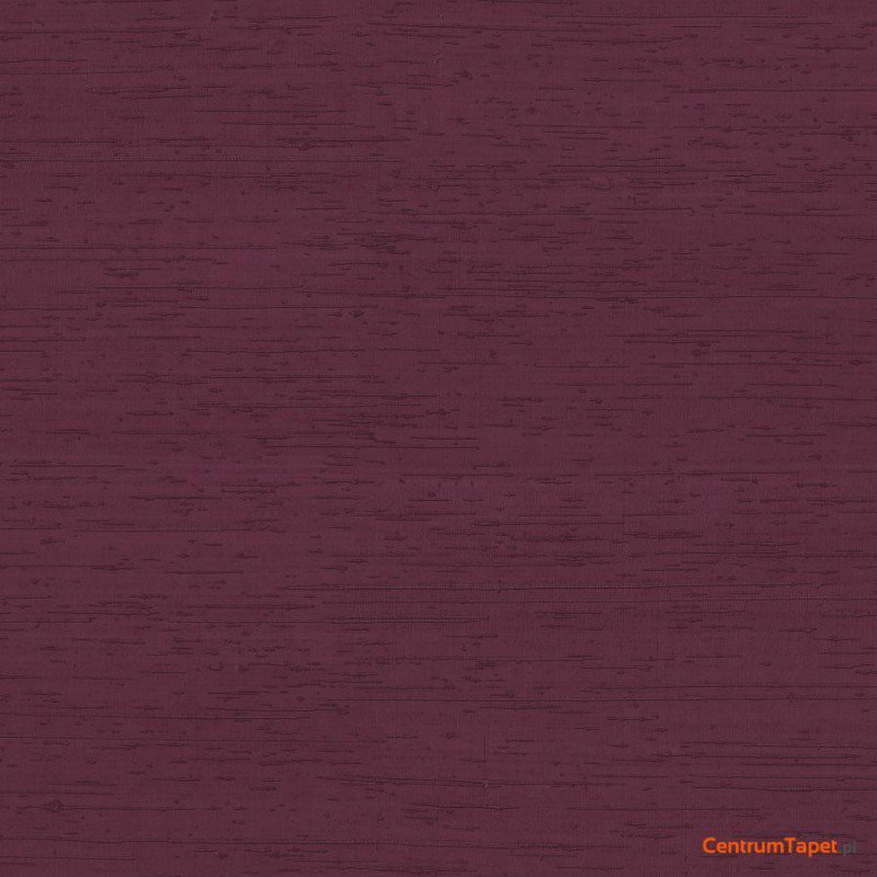 Tapeta G67670 Palazzo Galerie