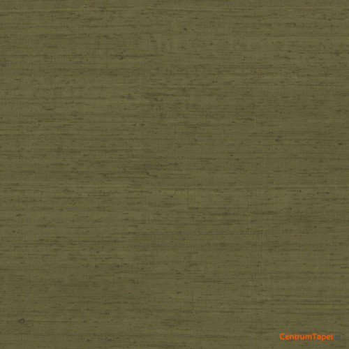 Tapeta G67671 Palazzo Galerie