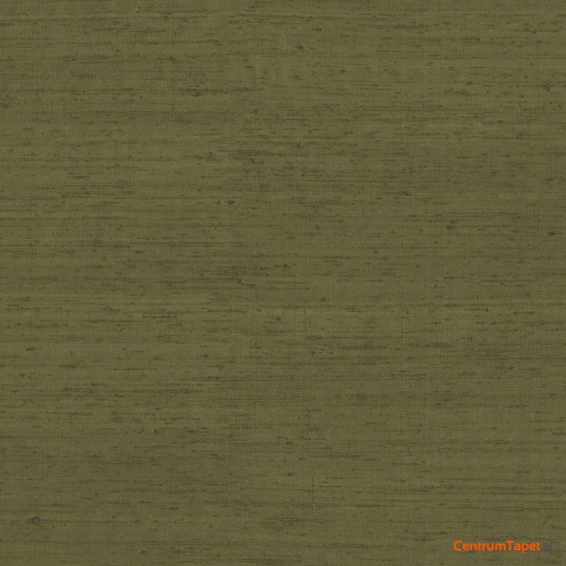 Tapeta G67671 Palazzo Galerie