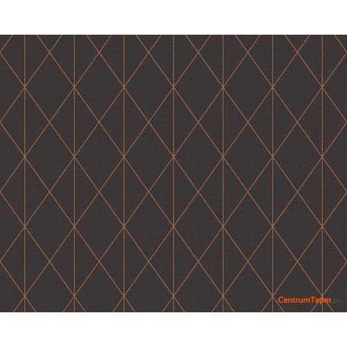 Tapeta 36575-4 Designdschungel 2 AS Creation