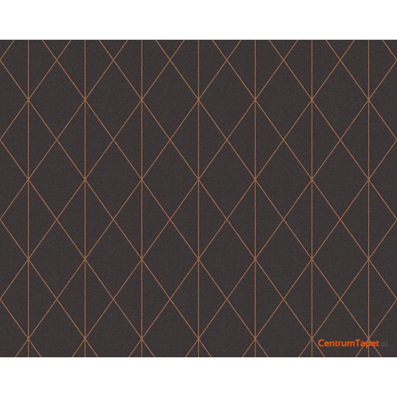 Tapeta 36575-4 Designdschungel 2 AS Creation Tapeta 36575-4 Designdschungel 2 AS Creation