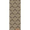 Tapeta 375204 Sundari Eijffinger