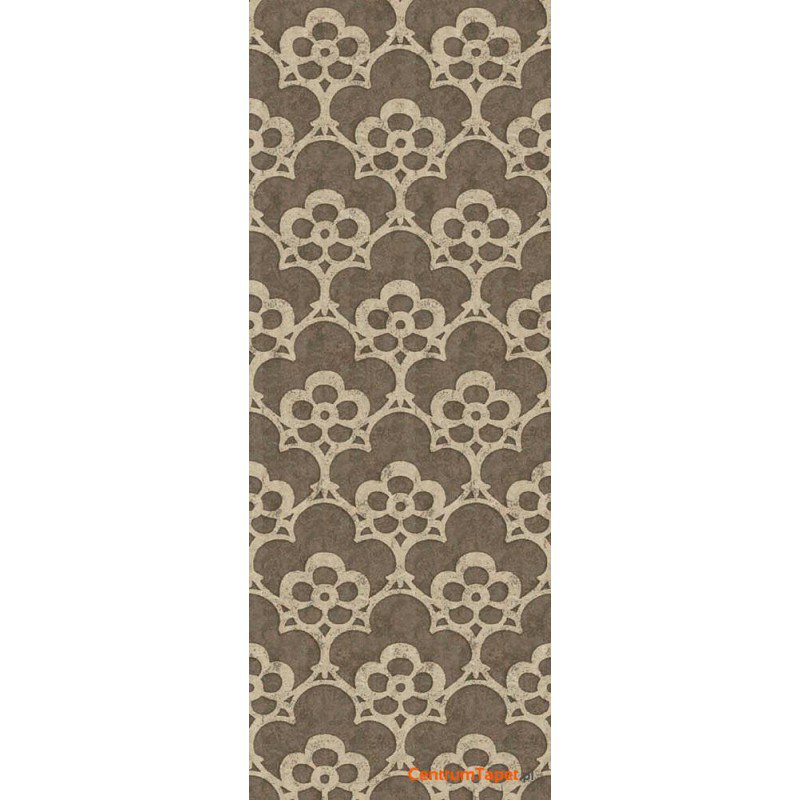 Tapeta 375204 Sundari Eijffinger Tapeta 375204 Sundari Eijffinger