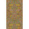Tapeta 375206 Sundari Eijffinger