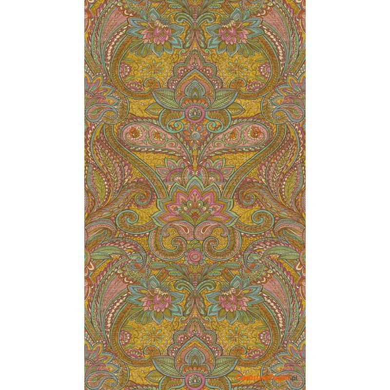 Tapeta 375206 Sundari Eijffinger