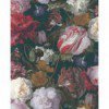Tapeta 358002 Masterpiece Eijffinger