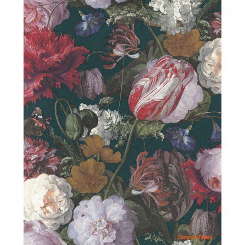 Tapeta 358002 Masterpiece Eijffinger