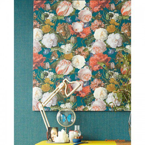Tapeta 358002 Masterpiece...