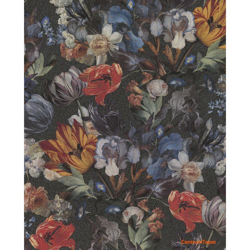 Tapeta 358010 Masterpiece Eijffinger Tapeta 358010 Masterpiece Eijffinger