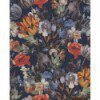 Tapeta 358012 Masterpiece Eijffinger