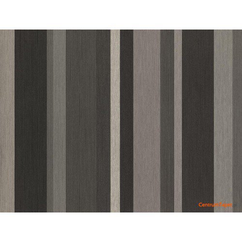 Tapeta 358022 Masterpiece Eijffinger