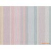 Tapeta 358023 Masterpiece Eijffinger