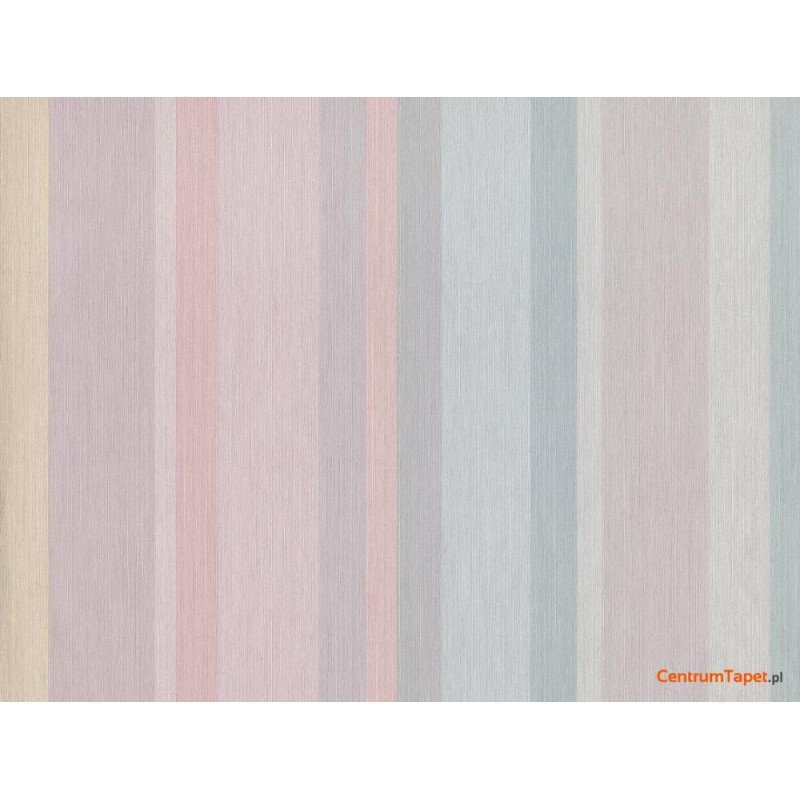 Tapeta 358023 Masterpiece Eijffinger