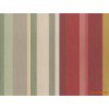 Tapeta 358024 Masterpiece Eijffinger