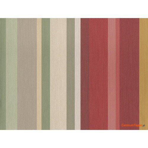 Tapeta 358024 Masterpiece Eijffinger