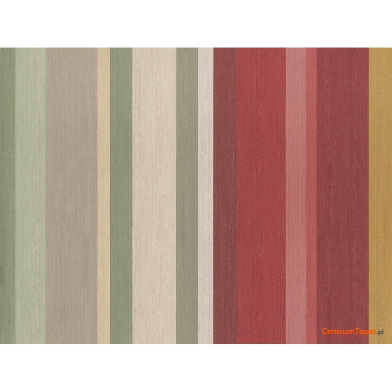 Tapeta 358024 Masterpiece Eijffinger