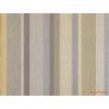 Tapeta 358025 Masterpiece Eijffinger