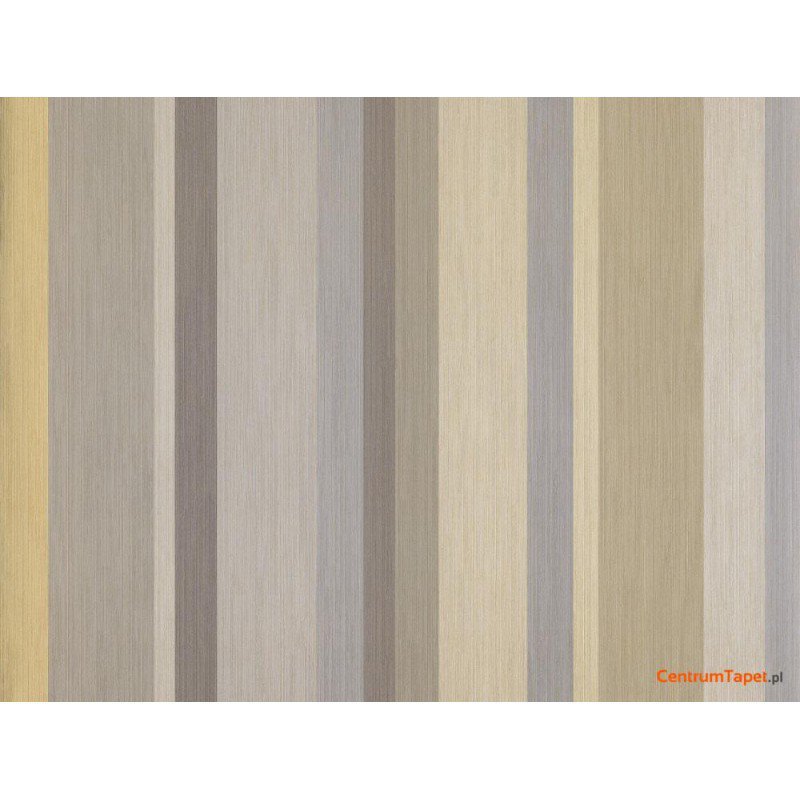 Tapeta 358025 Masterpiece Eijffinger