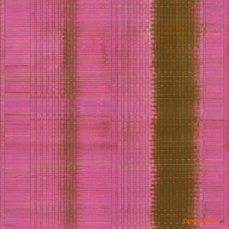 Tapeta 375202 Sundari Eijffinger