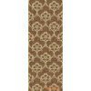 Tapeta 375203 Sundari Eijffinger