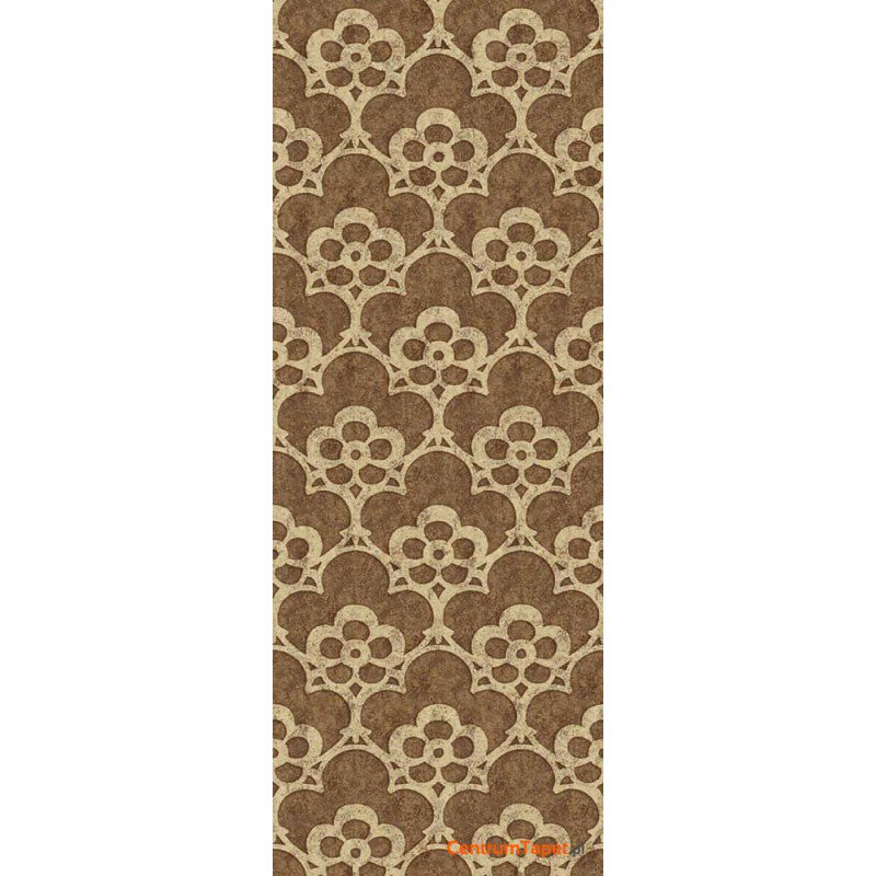 Tapeta 375203 Sundari Eijffinger