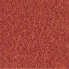 Tapeta 375155 Sundari Eijffinger