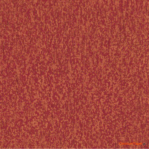 Tapeta 375155 Sundari Eijffinger